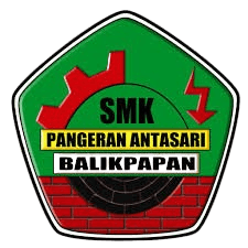 SMK Pangeran Antasari
